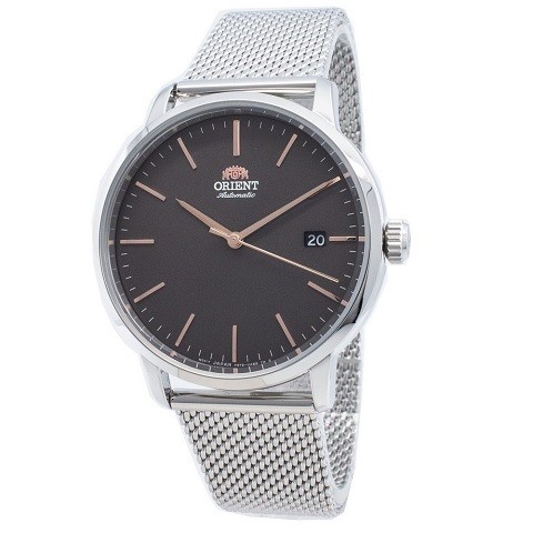 RA AC0E05N10B Часы ORIENT Automatic RA-AC0E05N10B