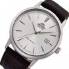 Часы ORIENT Automatic RA-AC0F07S10B