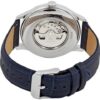 Часы ORIENT AUT0MATIC RA-AG0015L10B