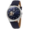 Часы ORIENT AUT0MATIC RA-AG0015L10B