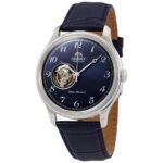 Часы ORIENT AUT0MATIC RA-AG0015L10B