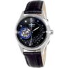 Часы ORIENT AUTOMATIC RA-AG0019B10B