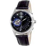 Часы ORIENT AUTOMATIC RA-AG0019B10B