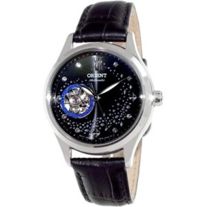 Часы ORIENT AUTOMATIC RA-AG0019B10B