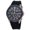 Часы ORIENT AUTOMATIC RA-AK0604B10B