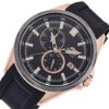Часы ORIENT AUTOMATIC RA-AK0604B10B