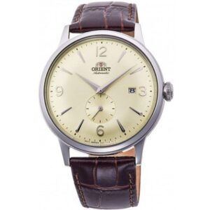 Часы ORIENT AUTOMATIC RA-AP0003S10B