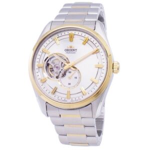 Часы ORIENT AUT0MATIC RA-AR0001S10B