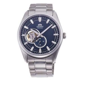Часы ORIENT AUT0MATIC RA-AR0003L10B