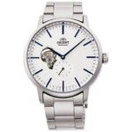 Часы ORIENT Automatic RA-AR0102S10B