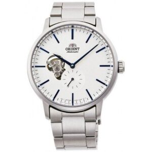 Часы ORIENT AUTOMATIC RA-AR0102S10B