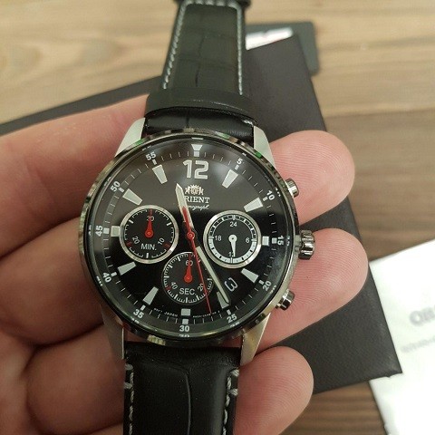 RA KV0005B10B