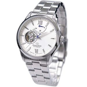 Часы ORIENT STAR RE-AT0003S00B
