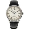 Часы ORIENT STAR RE-AU0002S00B