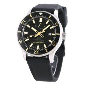 Часы ORIENT STAR RE-AU0303B00B