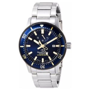 Часы ORIENT STAR RE-AU0304L00B