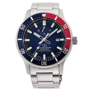 Часы ORIENT STAR RE-AU0306L00B