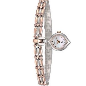 Часы ORIENT LADY ROSE CBFAT003W0