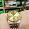 Часы ORIENT AUT0MATIC SER20001G0