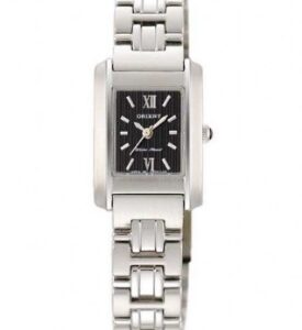 Часы  ORIENT CUBMP002B0