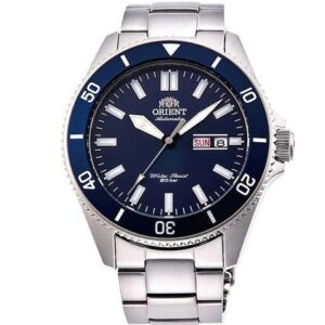 Часы ORIENT KANNO AUTOMATIC FAA0009L1