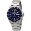 Часы ORIENT MAKO AUTOMATIC FAA02002D3