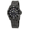 Часы ORIENT AUTOMATIC FAA02003B9