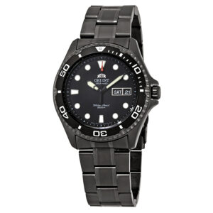 Часы ORIENT RAY II AUTOMATIC FAA02003B9