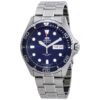Часы ORIENT AUTOMATIC FAA02005D9