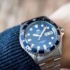Часы ORIENT AUTOMATIC FAA02005D9