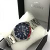 Часы ORIENT AUTOMATIC FAA02009D9