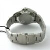 Часы ORIENT AUTOMATIC FAA02009D9