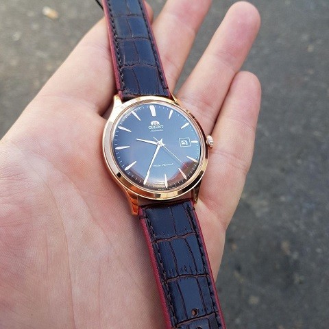 fac08001t0