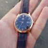 FAC08001T0
