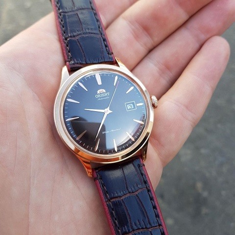 fac08001t0