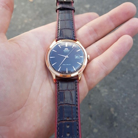 fac08001t0