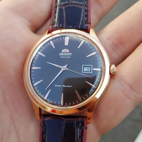 fac08001t0