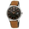 Часы ORIENT AUT0MATIC FAC08003A0