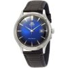 фото Часы ORIENT AUTOMATIC FAC08004D0