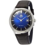 фото Часы ORIENT AUTOMATIC FAC08004D0