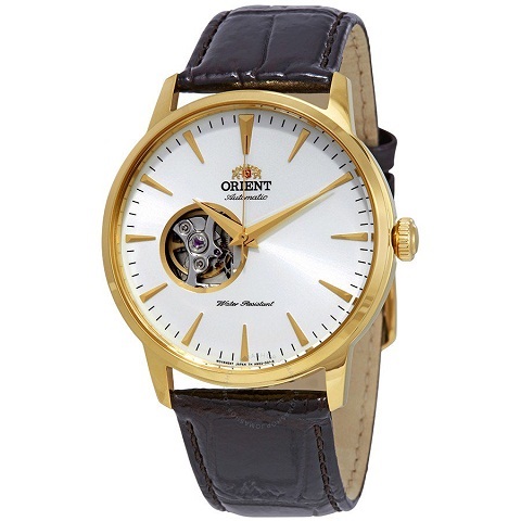FAG02003W0 фото Часы ORIENT Automatic FAG02003W0