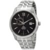 Часы ORIENT AUT0MATIC FAL00002B0