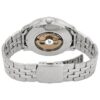 Часы ORIENT AUT0MATIC FAL00002B0