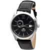 Часы ORIENT AUT0MATIC FAL00005B0