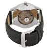 Часы ORIENT AUT0MATIC FAL00005B0