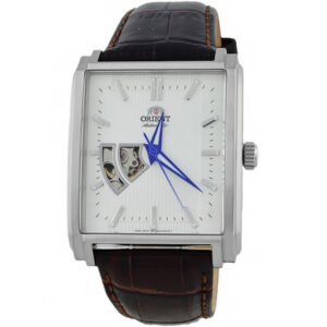 Часы ORIENT AUT0MATIC FDBAD005W0