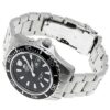 Часы ORIENT Automatic FEM75001B6