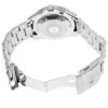 Часы ORIENT Automatic FEM75001B6