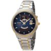 Часы ORIENT Multi Year Calendar FEU00000DW