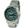 фото Часы ORIENT Multi Year Calendar FEU07007FX